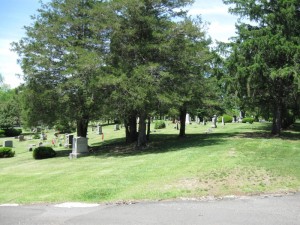 Cemetery12