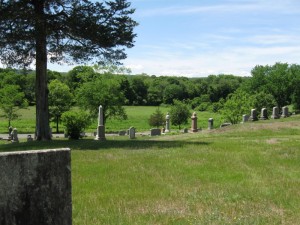 Cemetery15