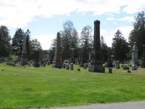 Cemetery7