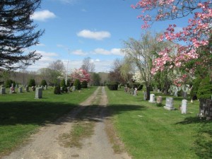 Cemetery9